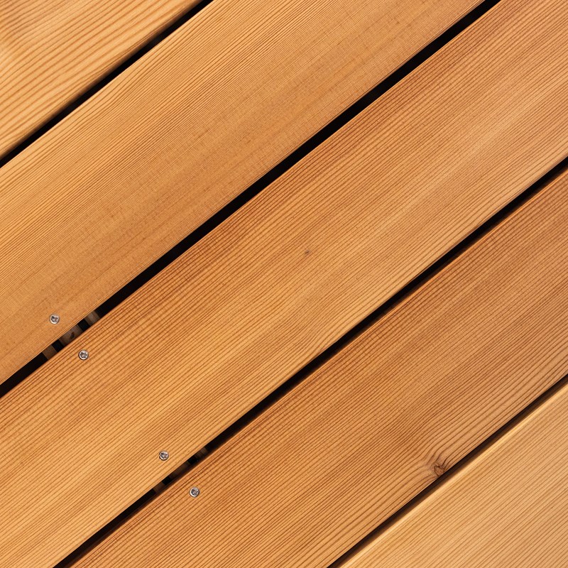 Hallstadt<span class="sb">Lärche heimisch Rift/Halbrift</span>