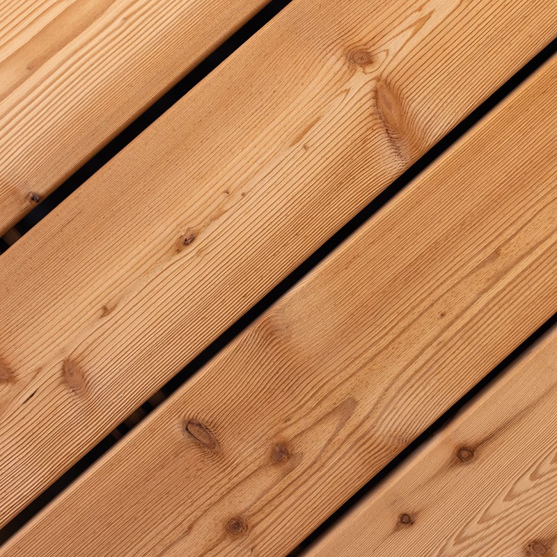 Arlberg<span class="sb">Lärche heimisch</span>