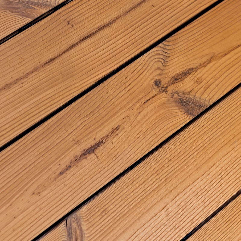 Gmunden<span class="sb">Kiefer Thermo</span>