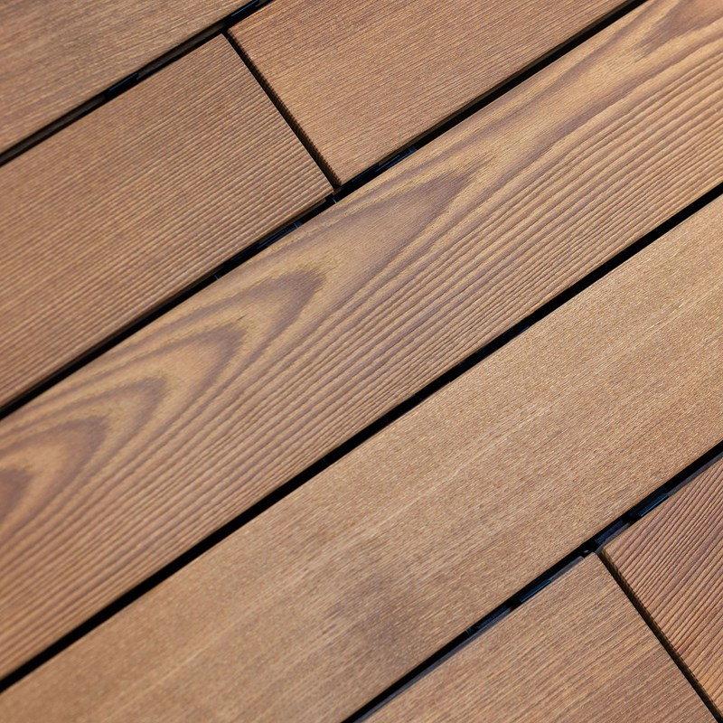 Triest<span class="sb">Esche Thermo</span>