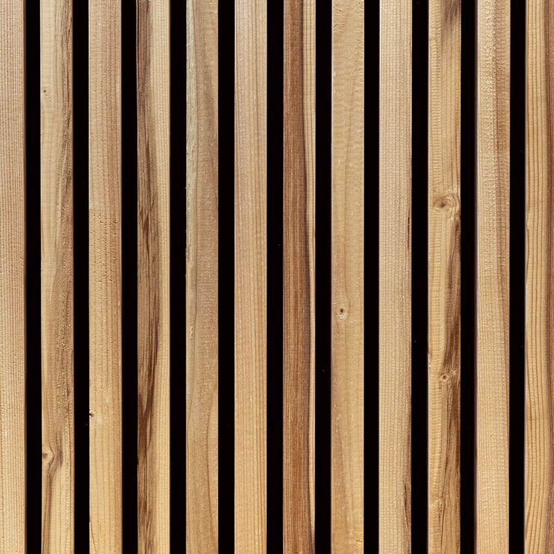 Akustik Eva<span class="sb">Fichte Hartbraun</span>