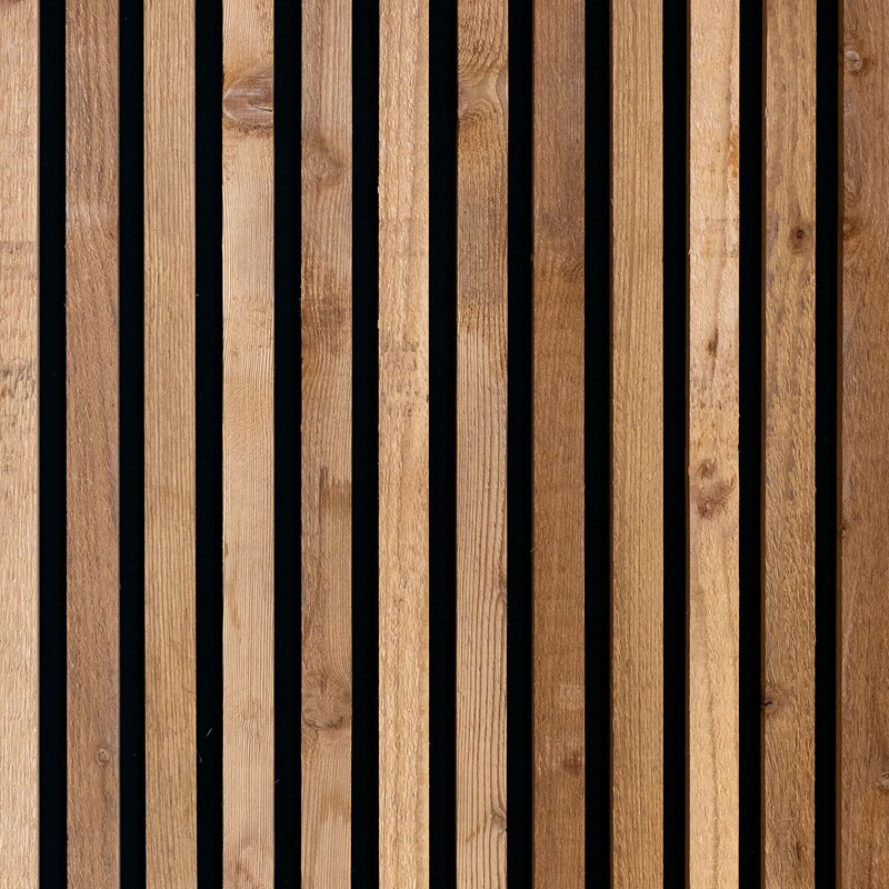 Akustik Johanna<span class="sb">Fichte gedämpft, Gatterschnitt</span>