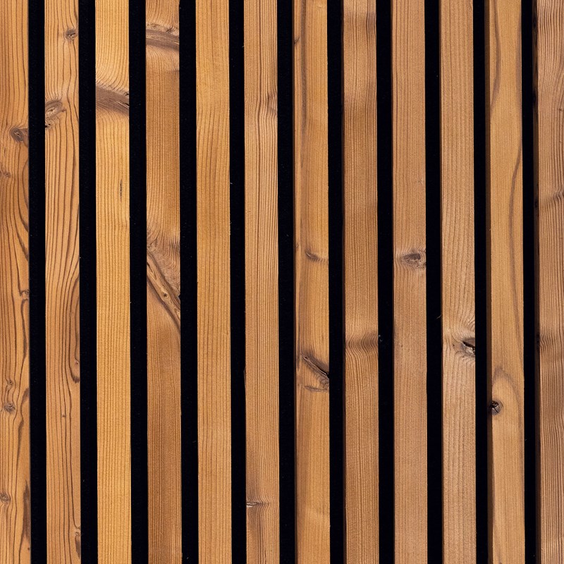 Akustik Katharina<span class="sb">Fichte Thermo 212°C</span>