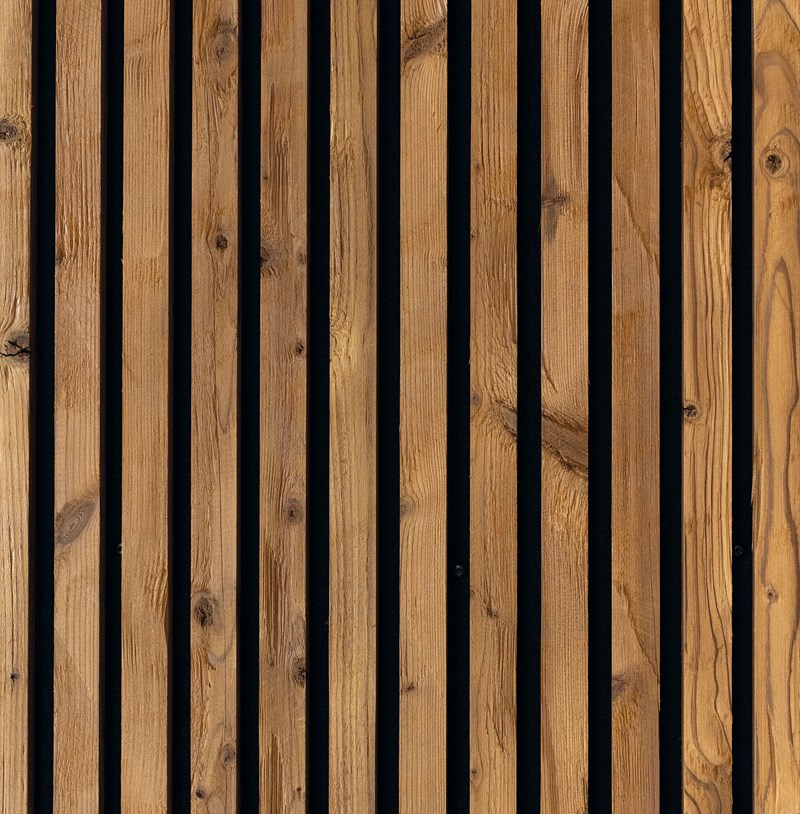 Akustik Kathi<span class="sb">Fichte Thermo 212°C, gehackt</span>