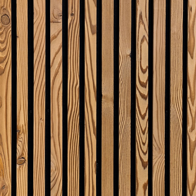 Akustik Johann<span class="sb">Lärche gedämpft</span>