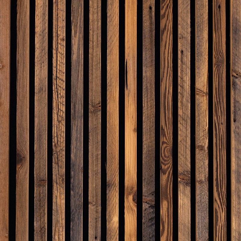 Akustik Ötzi<span class="sb">Altholz</span>