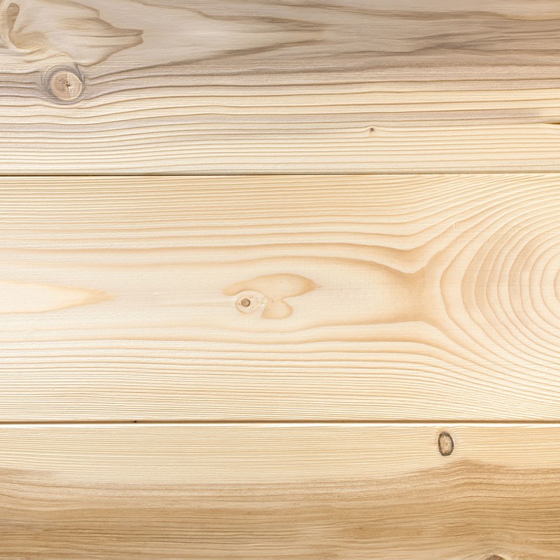 Eva<span class="sb">Fichte Hartbraun</span>