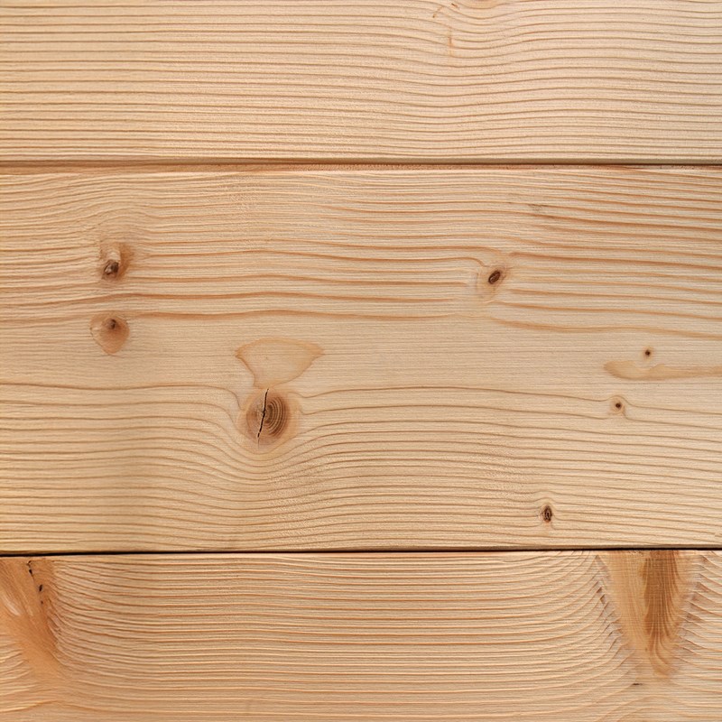 Johanna<span class="sb">Fichte gedämpft</span>