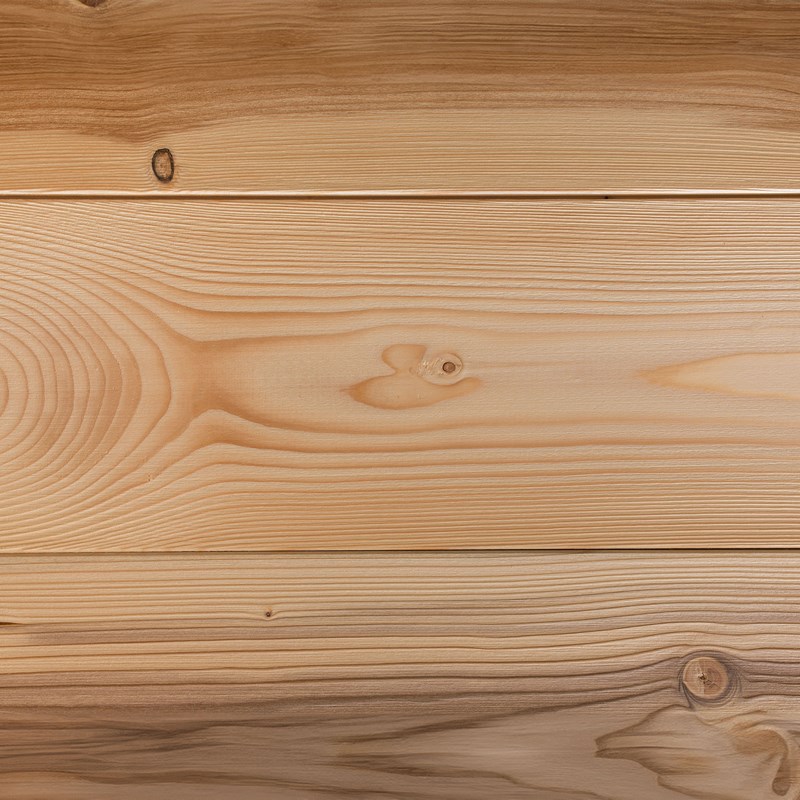 Elisabeth<span class="sb">Fichte Hartbraun gedämpft</span>