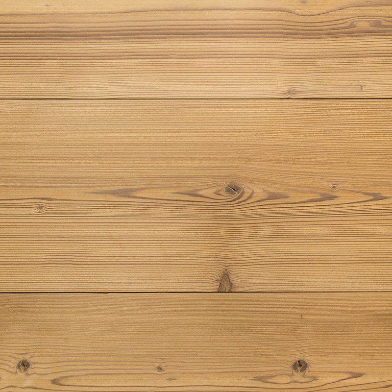 Theresa<span class="sb">Fichte Thermo 190°C</span>