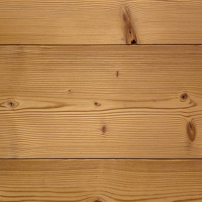 Katharina<span class="sb">Fichte Thermo 212°C</span>