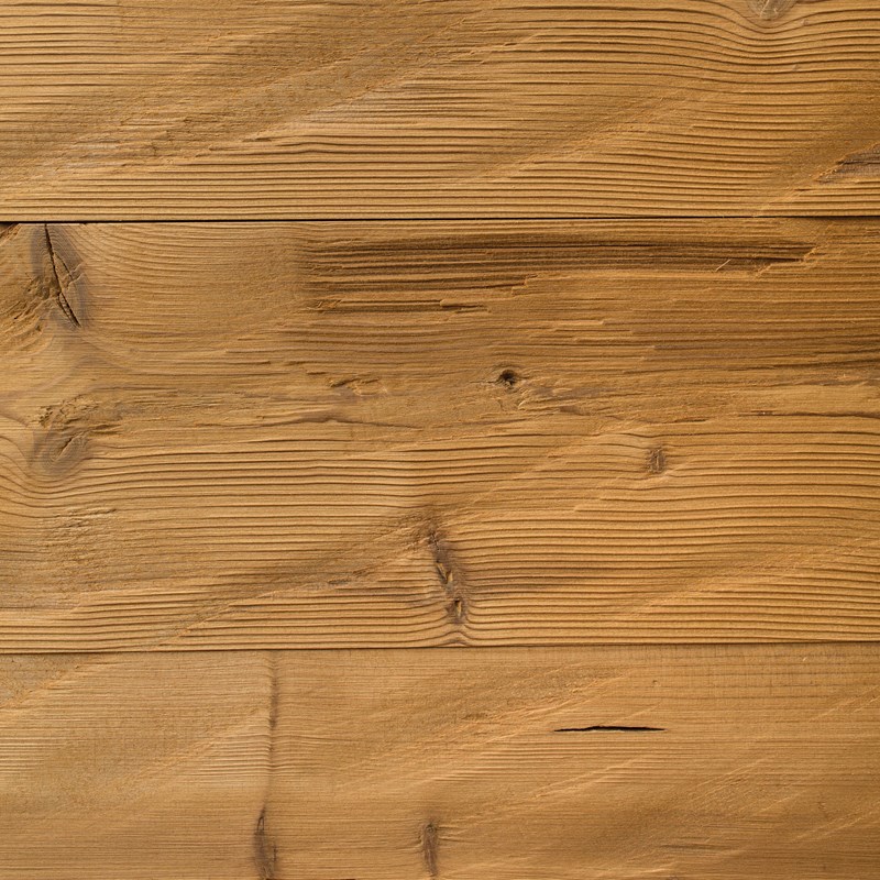 Kathi<span class="sb">Fichte Thermo 212°C, gehackt</span>