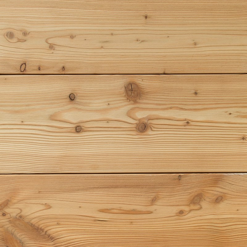 Josef<span class="sb">Lärche Natur</span>