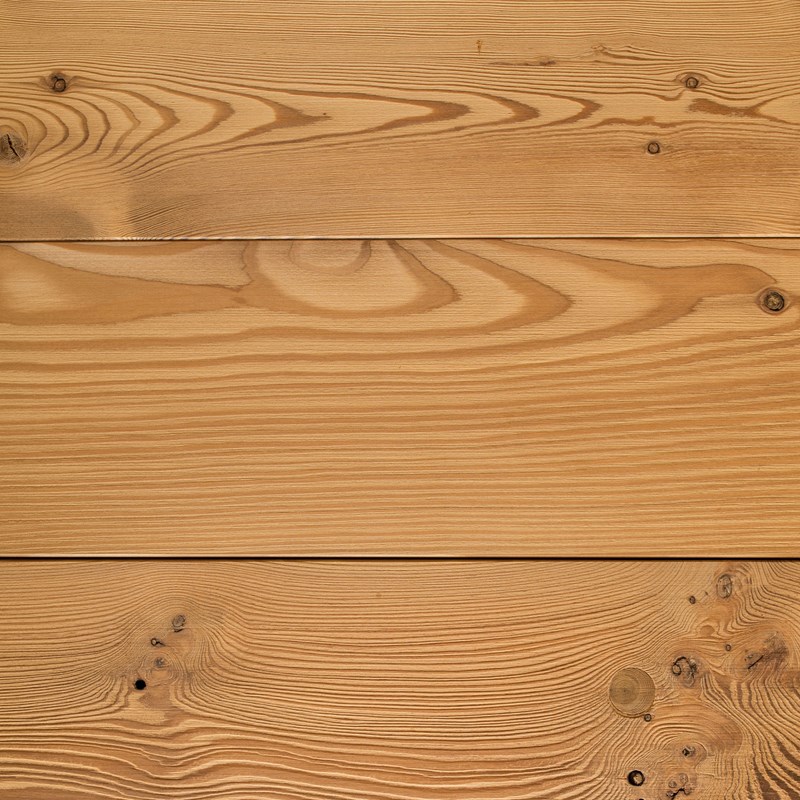 Johann<span class="sb">Lärche gedämpft</span>