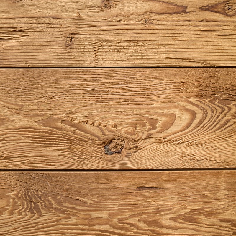 Hans<span class="sb">Lärche gedämpft und gehackt</span>