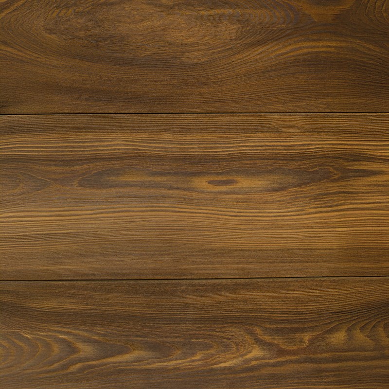 Heinrich<span class="sb">Lärche Thermo 190°C</span>