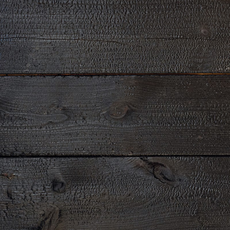 Bert<span class="sb">Lärche gebrannt und fixiert</span>