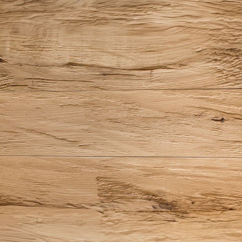 Arnold<span class="sb">Eiche Natur gehackt</span>