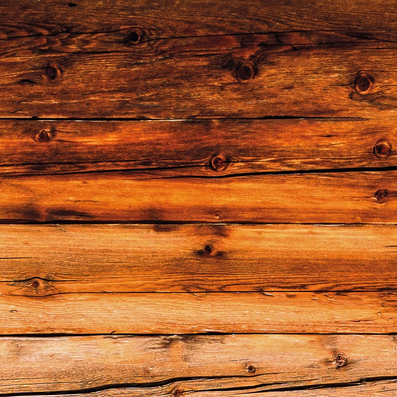 X-Age<span class="sb">Altholz</span>