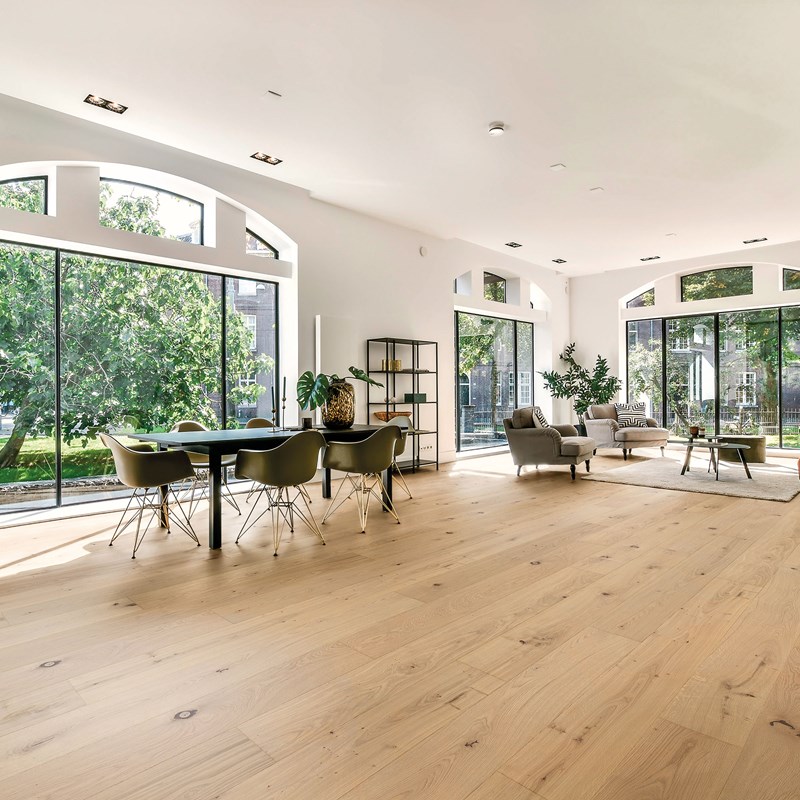 Scheucher Parkett<span class="sb"></span>